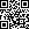 https://khabaronline.ir/xq2ZZ