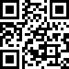 https://khabaronline.ir/x7fMq