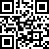 https://khabaronline.ir/x44N