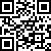 https://khabaronline.ir/xmz8K