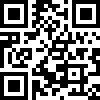 https://khabaronline.ir/xp9cQ