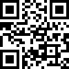 https://khabaronline.ir/x3SY2