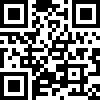 https://khabaronline.ir/xpFkR