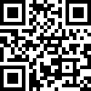 https://khabaronline.ir/xnp8V