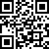 https://khabaronline.ir/x352G