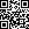 https://khabaronline.ir/xmT6R