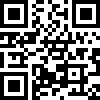 https://khabaronline.ir/xnpQ2
