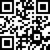 https://khabaronline.ir/x4yBR