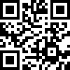 https://khabaronline.ir/x5rCH