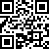 https://khabaronline.ir/xqcJ3