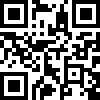 https://khabaronline.ir/x5cdj