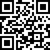 https://khabaronline.ir/xq8MH