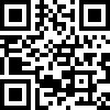 https://khabaronline.ir/xgBpD