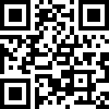 https://khabaronline.ir/xpRf5