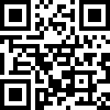 https://khabaronline.ir/xmNVj