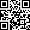 https://khabaronline.ir/xkdsj