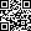 https://khabaronline.ir/x56J9