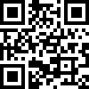 https://khabaronline.ir/x3hmW