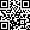 https://khabaronline.ir/xpsQ4