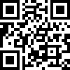 https://khabaronline.ir/xqb23