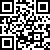 https://khabaronline.ir/xp3JH