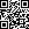 https://khabaronline.ir/x6R46