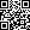 https://khabaronline.ir/xgSDf