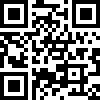 https://khabaronline.ir/xjjMK