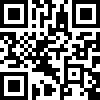 https://khabaronline.ir/x7dZw