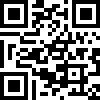 https://khabaronline.ir/x4R5M