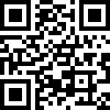 https://khabaronline.ir/xg2g5
