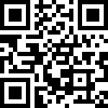 https://khabaronline.ir/xg6XG