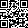 https://khabaronline.ir/x4HKD