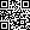 https://khabaronline.ir/xLXk
