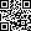 https://khabaronline.ir/x7pQG