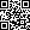 https://khabaronline.ir/xj7dH