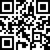 https://khabaronline.ir/xgDCJ