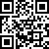 https://khabaronline.ir/xmr3d