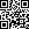 https://khabaronline.ir/xdsQp