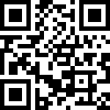 https://khabaronline.ir/xfQgF