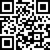 https://khabaronline.ir/x3jMN