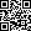 https://khabaronline.ir/xqgC4