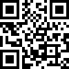 https://khabaronline.ir/xpyVG
