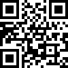 https://khabaronline.ir/xjrtr