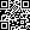 https://khabaronline.ir/xfywm