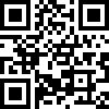 https://khabaronline.ir/xgnbp