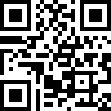 https://khabaronline.ir/xpZ8b