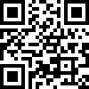https://khabaronline.ir/xf4R3
