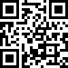 https://khabaronline.ir/xpWLM