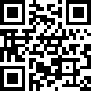 https://khabaronline.ir/xnKtY